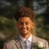Devin Trent