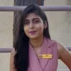 Tanisha Jain