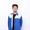 Athallah Rajendra Wibisono