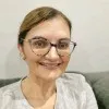 Manuela Good