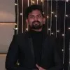 Kailash Nath Yadav