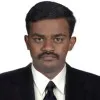 ARUNPRASANTH
