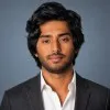 Jafer Sadiq
