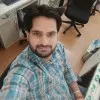Ajay Kumar Yel