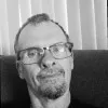 Glenn McManus