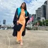 Padmashree Sharma