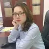 Pham Ngocanh