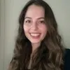 Halli Bestenlehner