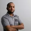 Atique Ansari
