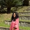 adilakshmi gangumolu