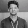 Satyajit Sahoo