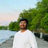 Srikanth Kosanam