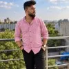 Vivek Panday