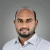 Pradeep Jothibaskar