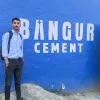Satyam Singh