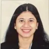 Shruti Gaikwad