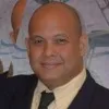 Lenny Dandan