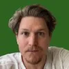 Patrick Plijter