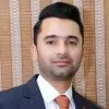 Muhammad Tauqeer Ishtiaq