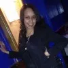 Anyelica Zorrilla