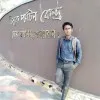 Md Belal Hossain Miaji
