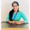 Hari Chandana