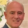 Rob Holder