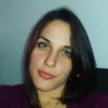 Michela Lee Blaine