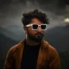 Aniket kumar