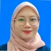 Nur Syaza Nadzri