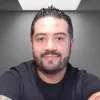 Alejandro Figueroa