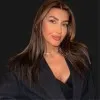 Doresa Ahmeti