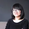 Sarah Chen