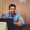 Yadhu Krishna