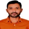 Hemraj Dhodhawat