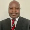 Desire Chatadza
