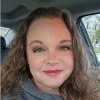 Juanita Kendrick