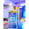 CA Syed Afzal Rahman