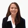 Trisha Faye Sergio