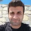 Selçuk Mıhalioğlu