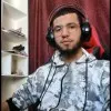 Mohamed Dahy Mohamed