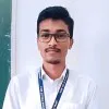 Mohit Deotale