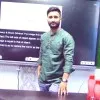 Anurag Singh