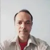 Khemchand Banderwal