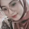 Friska Wulandari