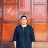 Taufiq Roslan
