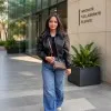 Isha Verma