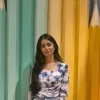 Priya Maity