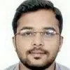 Chetan Shinde