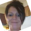 Samantha Berry